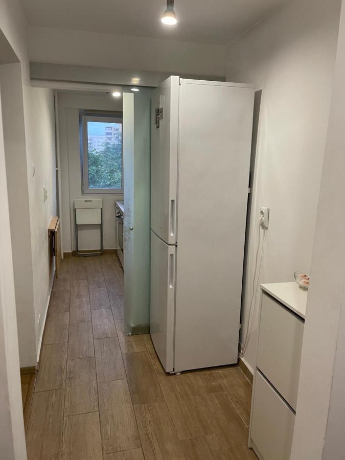Appartamento Zeus Apartament Close To Presidencial Palace